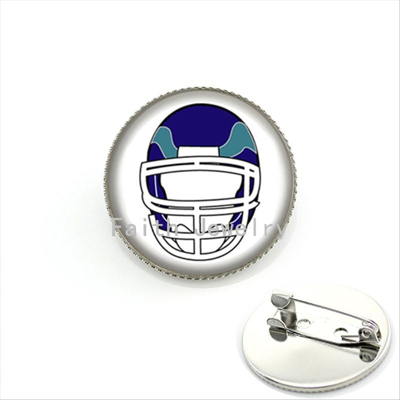 New-fashion-men-accessory-rugby-jewelry-font-b-football-b-font-sport-brooches-glass-sports-Team