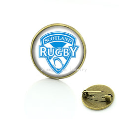 The-fashion-decorative-accessory-pin-rugby-jewelry-font-b-football-b-font-font-b-Scotland-b