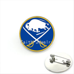 Trendy-casual-sports-accessory-case-for-Bullfighter-team-rugby-brooches-fashion-football-sport-team-jewelry-brooch.jpg_640x640