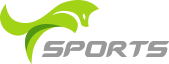 inspius-sport